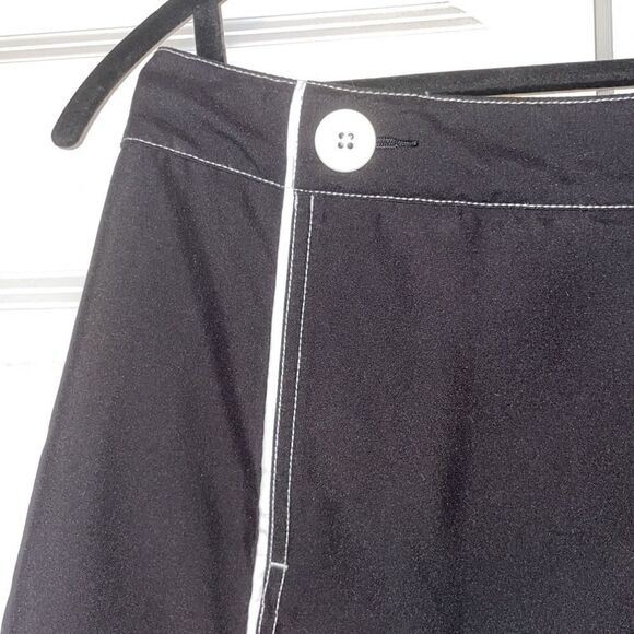 Izod skort  - Picture 2 of 8